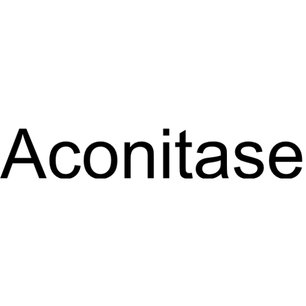 Aconitase 9024-25-3